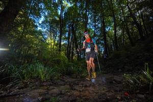 BIB: 
                            <button type="button" onclick="openModal(19232297)" class="btn btn-primary btn-sm float-right btn-popup" data-toggle="modal" data-target=".modal-high-quality">
                        <i class="fas fa-shopping-cart"></i> Add to Cart
                    </button>
                                            <button type="button" onclick="isThisMe(19232297, true)" class="btn btn-success btn-sm float-right btn-popup btn-isme hidden" data-toggle="tooltip" data-placement="bottom" title="นี่คือรูปของคุณใช่ไหม คลิกที่นี่เพื่อเอาเข้าอัลบั้ม">
                        <i class="fas fa-plus"></i> Add to album
                    </button>
                    <button type="button" onclick="isThisMe(19232297, false)" class="btn btn-warning btn-sm float-right btn-popup btn-isnotme hidden">
                        <i class="fas fa-ban"></i> Remove from album
                    </button>